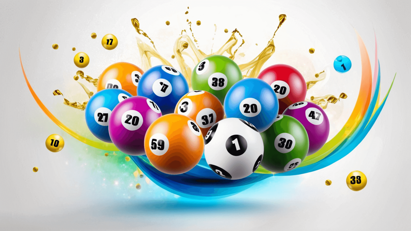 About Au Jackpot Lotto